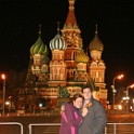Moskou 2010 - 592